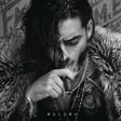 Maluma - F.a.m.e. (CD) - Velvet Music