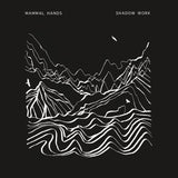 Mammal Hands - Shadow work (CD) - Velvet Music
