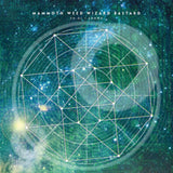 Mammoth Weed Wizard Bastard - Yn ol i annwyn (CD) - Velvet Music