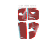 Mana - Seven steps behind (CD) - Velvet Music