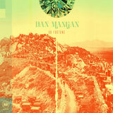 Dan Mangan - Oh fortune (LP)