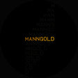Manngold - Manngold (LP) - Velvet Music