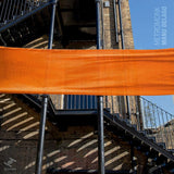 Manu Delago - Metromonk (LP) - Velvet Music