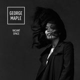 George Maple - Vacant space (12-inch maxi single)