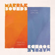 Marble Sounds - Traces / recast (LP) - Velvet Music