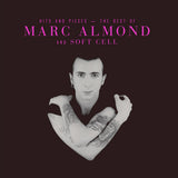 Marc Almond - Hits and pieces - the best of (CD) - Velvet Music
