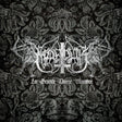 Marduk - La grande danse macabre (re-issue + bonus) (CD) - Velvet Music