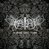 Marduk - La grande danse macabre (re-issue + bonus) (CD) - Velvet Music