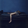 Marika Hackman - We slept last night (CD)