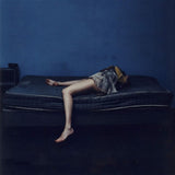 Marika Hackman - We slept at last (CD) - Velvet Music