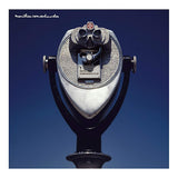 Marillion - Somewhere else (CD)