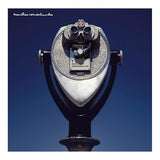 Marillion - Somewhere else (CD)
