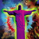 Marillion - Afraid Of Sunlight (LP) - Velvet Music