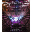 Marillion - All one tonight (blu ray movie) - Velvet Music