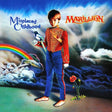 Marillion - Misplaced childhood (LP) - Velvet Music