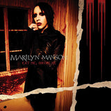 Marilyn Manson - Eat me, drink me (CD) - Velvet Music