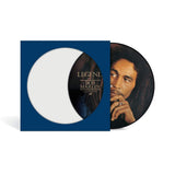 Bob Marley & The Wailers - Legend (LP) - Velvet Music