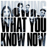 Marmozets - Knowing what you know now (CD) - Velvet Music