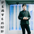 Johnny Marr - Playland (LP) - Velvet Music