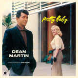 Dean Martin - Pretty baby (LP) - Velvet Music