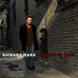 Richard Marx - Stories to tell (CD) - Velvet Music