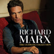 Richard Marx - Ultimate collection (CD) - Velvet Music