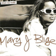 Mary J. Blige - Share my world + 2 (CD) - Velvet Music