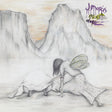 J. Mascis - Elastic days (CD) - Velvet Music