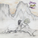 J. Mascis - Elastic days (LP) - Velvet Music