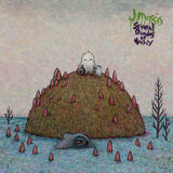 J. Mascis - Several shades of why (LP) - Velvet Music