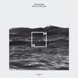 Gigi Masin - Talk to the sea (LP) - Velvet Music