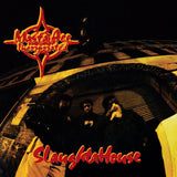 Masta Ace Incorporated - Slaughtahouse (LP)