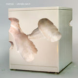 Matmos - Ultimate care II (LP) - Velvet Music