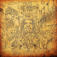Dave Matthews -band- - Big whiskey and the groogrux ring (CD) - Velvet Music