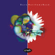 Dave Matthews Band - Crash (LP) - Velvet Music
