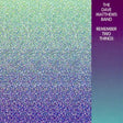Dave Matthews Band - Remember two things (CD)