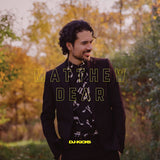 Matthew Dear - Dj-kicks (LP) - Velvet Music
