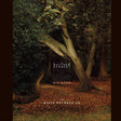Matthew Herbert =big Band= - State between us (CD)