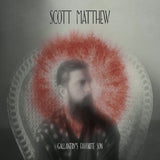 Scott Matthew - Galantry's favorite son (LP) - Velvet Music