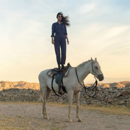 Mattiel - Mattiel (CD) - Velvet Music