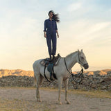 Mattiel - Mattiel (CD) - Velvet Music