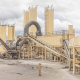 Mattiel - Satis factory (CD) - Velvet Music