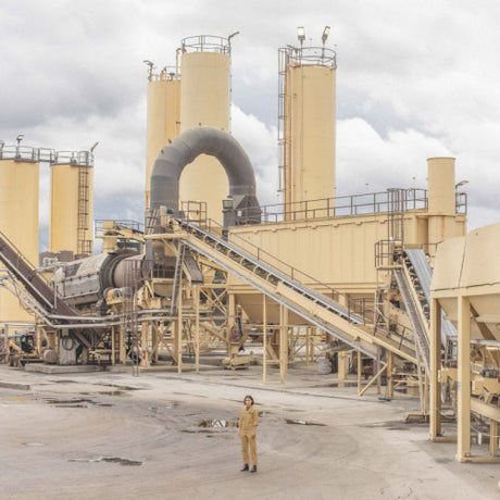 Mattiel - Satis factory (CD) - Velvet Music