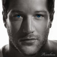 Matt Cardle - Porcelain (CD) - Velvet Music
