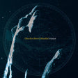 Charles Henri Maulini - Peaks (CD) - Velvet Music