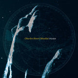 Charles Henri Maulini - Peaks (CD) - Velvet Music