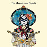 Mavericks - En espanol (LP) - Velvet Music