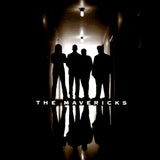 Mavericks - Mavericks (CD) - Velvet Music
