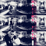 Maximo Park - As long as we keep moving (CD) - Velvet Music