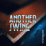 Max Meser -group- - Another swing (CD)
